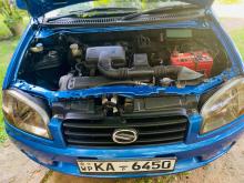 https://riyasewana.com/uploads/suzuki-swift-22151166585.jpg