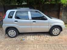 https://riyasewana.com/uploads/suzuki-swift-221527064373.jpg