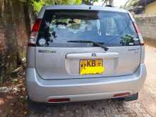 https://riyasewana.com/uploads/suzuki-swift-221527064572.jpg