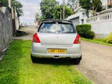 https://riyasewana.com/uploads/suzuki-swift-22152708134.jpg
