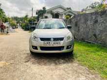 https://riyasewana.com/uploads/suzuki-swift-22152708503.jpg