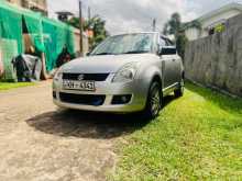 https://riyasewana.com/uploads/suzuki-swift-22152708642.jpg
