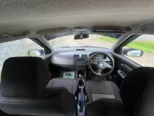 https://riyasewana.com/uploads/suzuki-swift-2215270875.jpg
