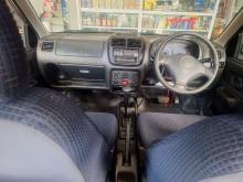 https://riyasewana.com/uploads/suzuki-swift-221527246334.jpg