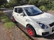 https://riyasewana.com/uploads/suzuki-swift-221628174643.jpg