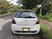 https://riyasewana.com/uploads/suzuki-swift-221628174652.jpg