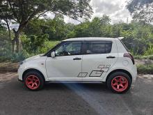 https://riyasewana.com/uploads/suzuki-swift-221629006784.jpg