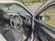 https://riyasewana.com/uploads/suzuki-swift-221629016485.jpg