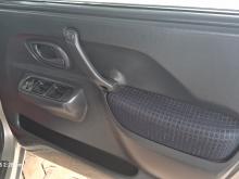 https://riyasewana.com/uploads/suzuki-swift-2217095717924.jpg