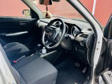 https://riyasewana.com/uploads/suzuki-swift-2218563417425.jpg