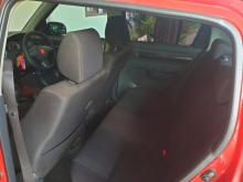 https://riyasewana.com/uploads/suzuki-swift-2219343317085.jpg