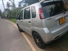 Suzuki Swift 2006 Car