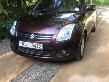https://riyasewana.com/uploads/suzuki-swift-2220413617026.jpg