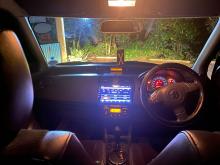 https://riyasewana.com/uploads/suzuki-swift-2220413617335.jpg
