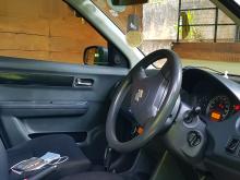 https://riyasewana.com/uploads/suzuki-swift-223195517575.jpg