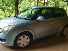 https://riyasewana.com/uploads/suzuki-swift-223195517646.jpg