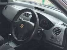https://riyasewana.com/uploads/suzuki-swift-22819104123.jpg