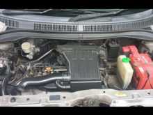 https://riyasewana.com/uploads/suzuki-swift-22819104322.jpg