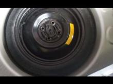 https://riyasewana.com/uploads/suzuki-swift-22820156354.jpg