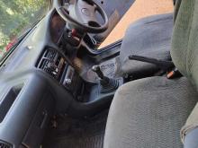 https://riyasewana.com/uploads/suzuki-swift-22903156664.jpg