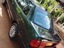 https://riyasewana.com/uploads/suzuki-swift-22903156815.jpg