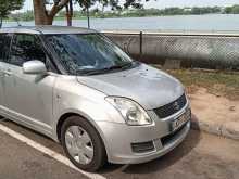 https://riyasewana.com/uploads/suzuki-swift-22904104472.jpg