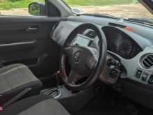 https://riyasewana.com/uploads/suzuki-swift-231016151002.jpg
