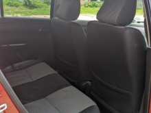 https://riyasewana.com/uploads/suzuki-swift-23101615435.jpg