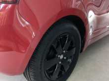 https://riyasewana.com/uploads/suzuki-swift-23101615436.jpg