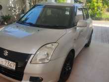 https://riyasewana.com/uploads/suzuki-swift-231041274212.jpg