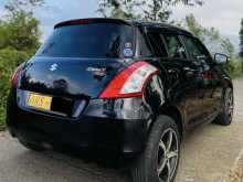 https://riyasewana.com/uploads/suzuki-swift-2311183722262.jpg