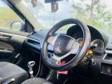 https://riyasewana.com/uploads/suzuki-swift-2311183722393.jpg