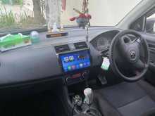 https://riyasewana.com/uploads/suzuki-swift-2312484922043.jpg
