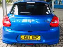 https://riyasewana.com/uploads/suzuki-swift-23132753372.jpg