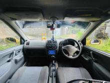 https://riyasewana.com/uploads/suzuki-swift-2315174817655.jpg