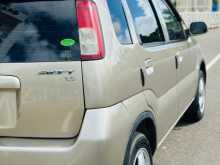 https://riyasewana.com/uploads/suzuki-swift-23155626454.jpg