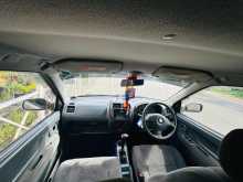 https://riyasewana.com/uploads/suzuki-swift-23155626545.jpg