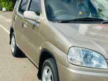 https://riyasewana.com/uploads/suzuki-swift-23155626643.jpg