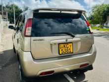 https://riyasewana.com/uploads/suzuki-swift-23155626952.jpg