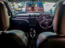 https://riyasewana.com/uploads/suzuki-swift-23170458133.jpg