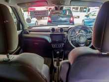 https://riyasewana.com/uploads/suzuki-swift-2317061653.jpg