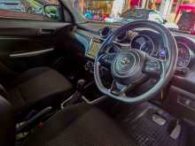 https://riyasewana.com/uploads/suzuki-swift-23170616712.jpg