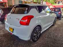 https://riyasewana.com/uploads/suzuki-swift-23170616754.jpg