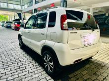 https://riyasewana.com/uploads/suzuki-swift-2323142017786.jpg