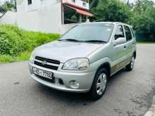 https://riyasewana.com/uploads/suzuki-swift-232441222073.jpg