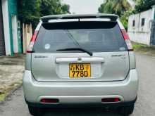 https://riyasewana.com/uploads/suzuki-swift-232441222642.jpg