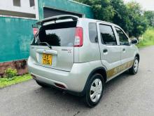 https://riyasewana.com/uploads/suzuki-swift-232443824811.jpg