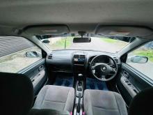https://riyasewana.com/uploads/suzuki-swift-232443824992.jpg