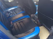 https://riyasewana.com/uploads/suzuki-swift-237044817604.jpg