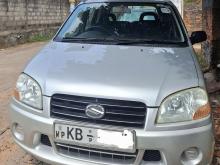 https://riyasewana.com/uploads/suzuki-swift-23924386715.jpg